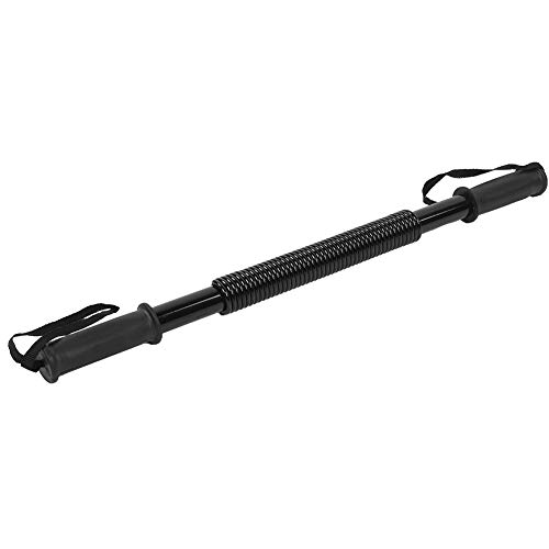 Talany Expansor de Brazo de Pecho, Ejercicio de Antebrazo de Brazo de Constructor de Hombro Y Brazo, para Hombre, Músculos Abdominales Masculinos, Pecho EX(#2)