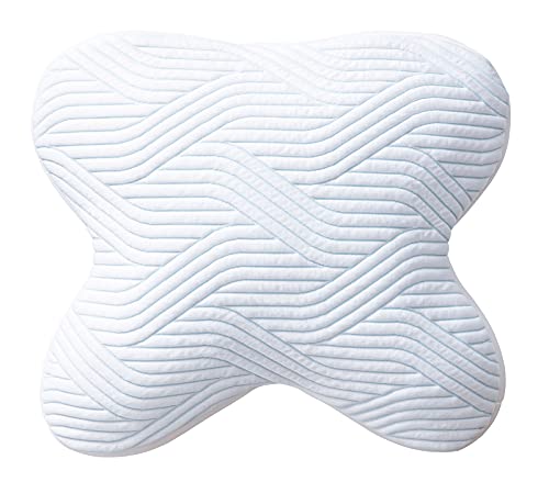TEMPUR All Around - Cojín con SmartCool (83400106)