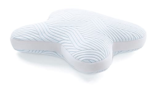 TEMPUR All Around - Cojín con SmartCool (83400106)