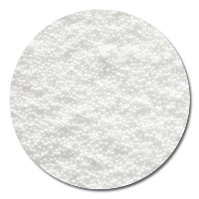 Theraline Komfort - Cojín de lactancia relleno de microperlas de arena, incluye funda exterior de 180 cm gris Big stars grau Talla:Mikroperlen