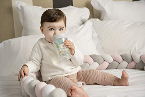 Tigex Smart - Vaso