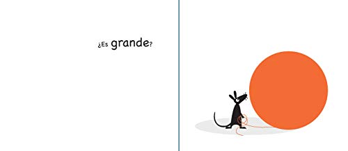 TODO ES RELATIVO (LOS ÁLBUMES)