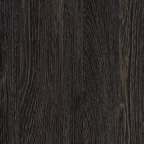 TOP KIT | Mueble Zapatero Manzanares 3ab - 80 x 130 x 25 | Wengué