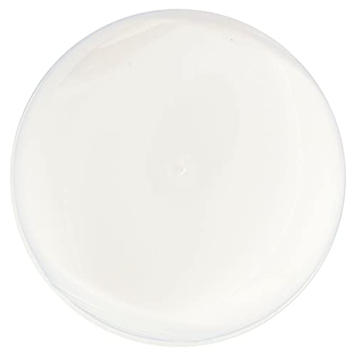 Venus Satin Care Gel De Afeitado Mujer, Pieles Sensibles, 200 Mililitro