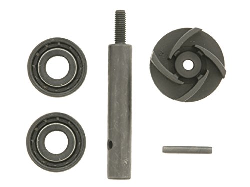 Vicma Water Pump Repair Kit For Derbi Ebe, Ebs