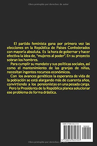 Virus o bacteria y otros relatos