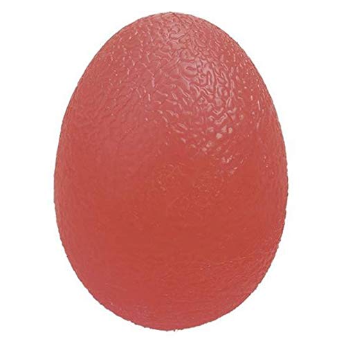 Yamkas Pelota Antiestres | Bola Anti Estres Adultos | Pelotas, Bolas Rehabilitacion | Stress Ball para Ejercicio Mano y Dedos