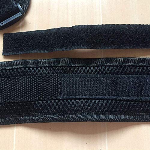 YLLN Medical Corrector de Postura de clavícula Niños Adultos Soporte de Espalda Cinturón Corsé Ortopédico Brace Escoliosis Vendaje de Hombro (Color: S)