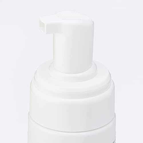 Ziaja Limpiador Facial en Espuma, para Pieles Sensibles y Propensas Al Enrojecimiento 150Ml 150 ml