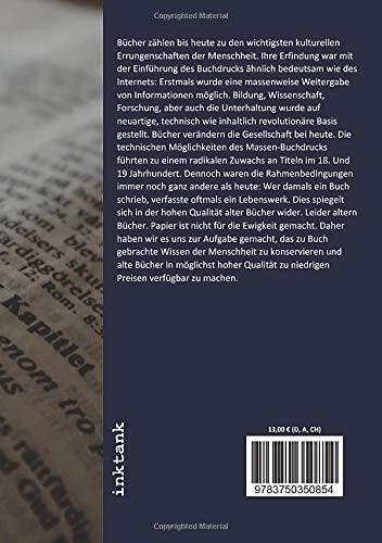 Zur Lehre von der sogenannten Coxa vara und Coxa valga