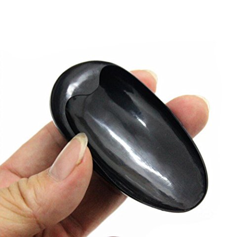 10 pares plástico negro profesional protector de la cubierta del oído protector de la peluquería tinte para colorear B baño tapas de ducha impermeable Prtotección de oído orejeras