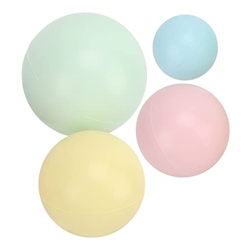 Accesorios para Instrumentos Musicales, Pelotas de Ejercicios Manuales que Alivian el Estrés Y la Ansiedad Útiles para Terapia Física Y Ocupacional para Principiantes para Entrenadores