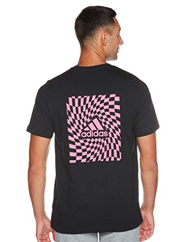 adidas Camiseta Modelo M RCFLG F&B T Marca