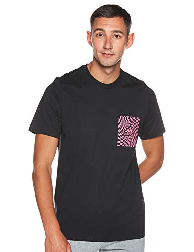 adidas Camiseta Modelo M RCFLG F&B T Marca