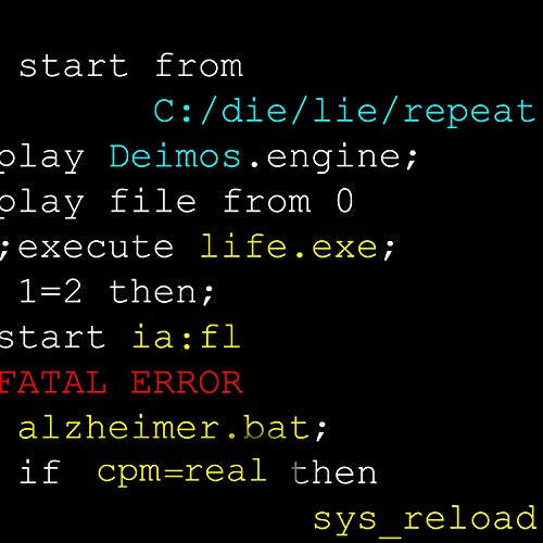 Alzheimer.Bat