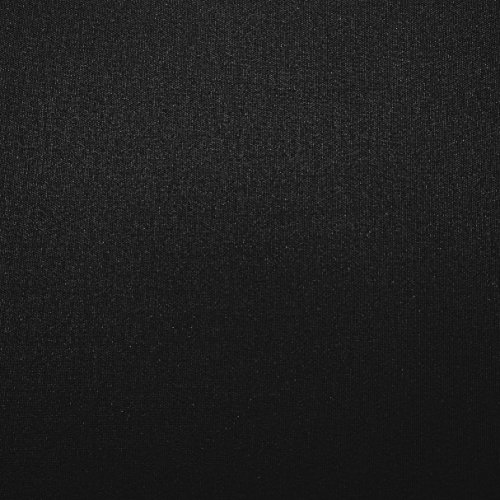 Amazon Basics FTD, Sábanas Ajustables, 150 x 200 x 30 cm, Negro