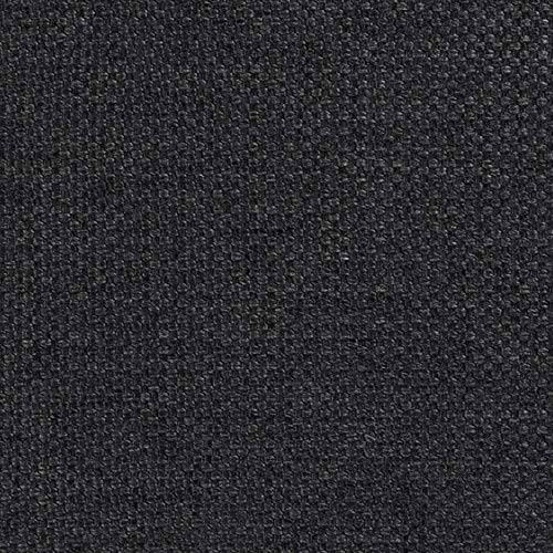 Amazon Brand - Movian Galga - Silla relax, 90 x 105 x 98 cm (largo x ancho x alto), gris antracita (tapizado Dallas)
