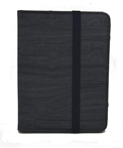 ANVAL Funda EBOOK TAGUS Gaia Eco + - Imitación Madera