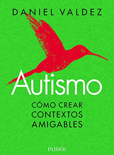 Autismo (Educación)