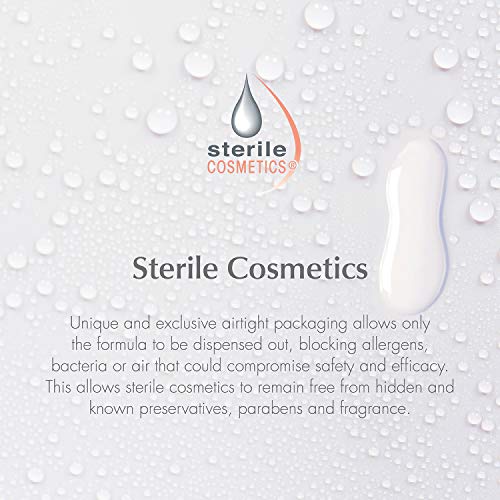 AVENE Crema Pieles Intolerantes 50 ml
