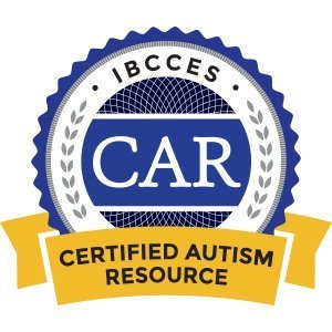 Ayuda terapéutica TwiddleClassic. Terapia sensorial. Producto terapéutico para alzhéimer, demencia y autismo. Juguete para aliviar la ansiedad