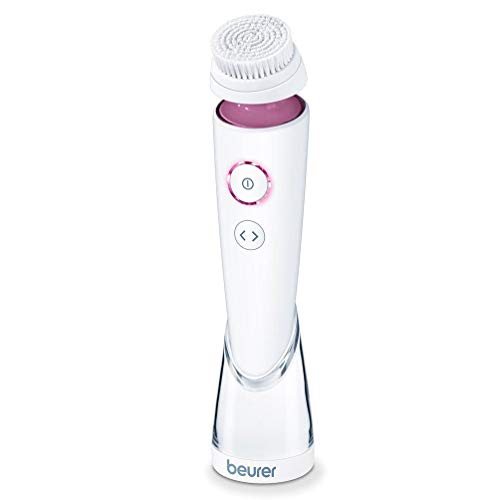 Beurer 605.57 - Cepillo de recambio suave para FC-95