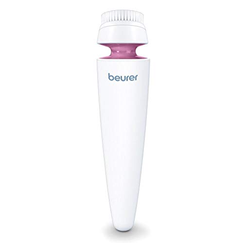 Beurer 605.57 - Cepillo de recambio suave para FC-95