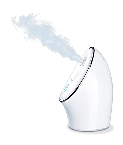 Beurer FC-72 Sauna Facial