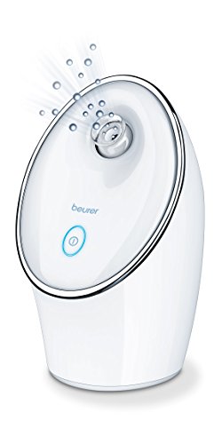 Beurer FC-72 Sauna Facial