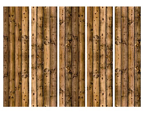 BIOMBO DECORATIVO/PARA HOGARES|SEPARADOR DE AMBIENTES|UNILATERAL|CORTINA|FOTOS BIOMBO f-B-0103-z-c
