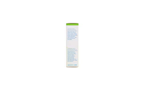 Biotrue® Gotas Hidratantes - Refresca y calma la sequedad ocular- Multidosis 1 Unidad 10 ml