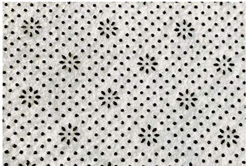 BLZQA Alfombra Moderna de Pelo Corto Elk Anciano Alfombra De Salón Antideslizante Salón Dormitorio Fácil de cuidar, al Aire Libre Cámping Viaje 120 x160 cm