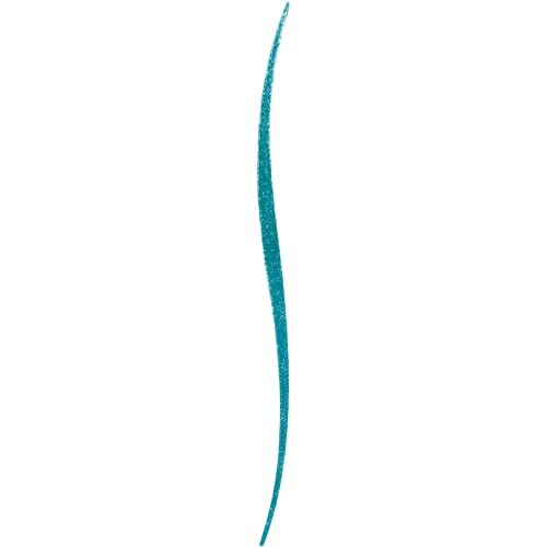 Bourjois Contour Clubbing; Delineador de Ojos. Tono 63 Sea blue soon - 5 gr.