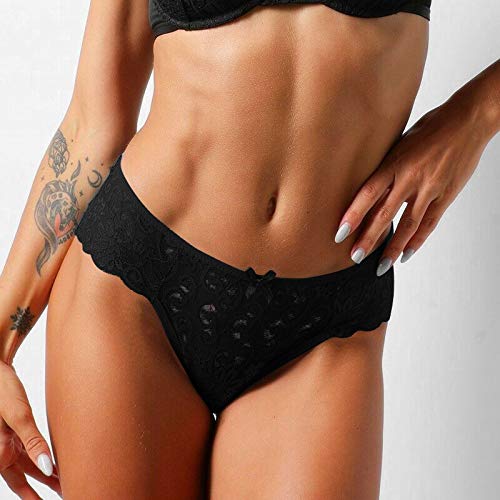 Boxers Negros, Ropa Interior Chica, Bóxers Mujer, Braga Culot, Ninas En Bragas, Mujer En Slip, Bikini Braga, Culotte Braga, Bragas Sin, Brasileña Bragas, Bikinis Con Braga Brasileña, Culot Braga