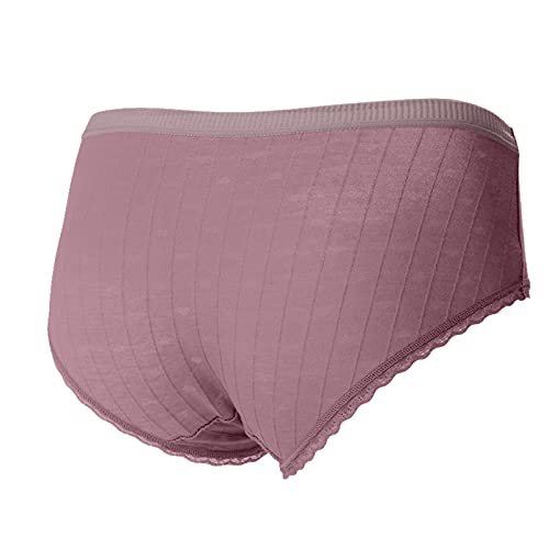 Bragas Boxer, Braga Bikini Azul Marino, Braga Roja, Calzoncillos Desechables, Calzoncillos Brief, Calzoncillos Microfibra, Calzoncillos Para Evitar Rozaduras, Slip Mujer Sin Costuras, Bragas Online