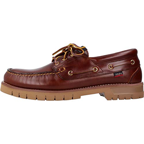CALLAGHAN - Callaghan Freeport 12500 Marrón - 41