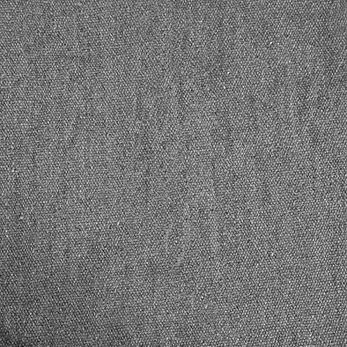 Chicreat - Hamaca colgante con soporte, gris