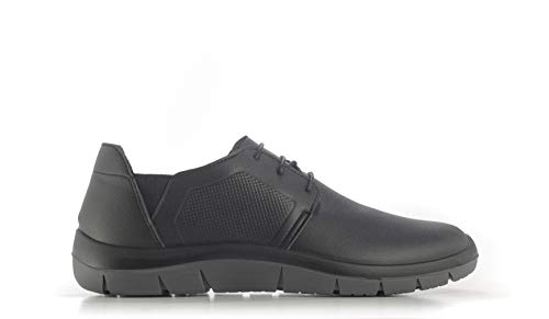 Codeor, MyCodeor Golf, Unisex (Negro, Numeric_38)