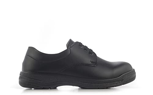 Codeor, MyCodeor Jonio S3, Unisex (Negro, Numeric_45)
