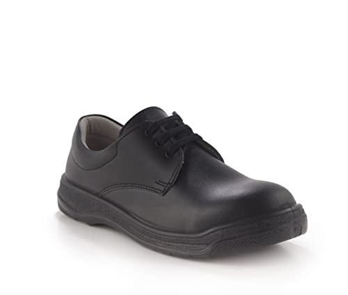 Codeor, MyCodeor Jonio S3, Unisex (Negro, Numeric_45)