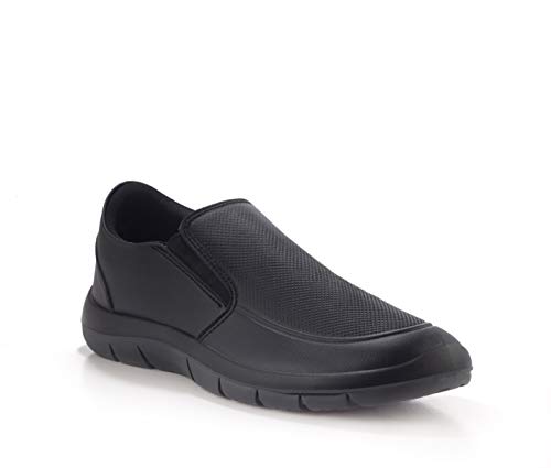Codeor, MyCodeor Magic, Unisex (Negro, Numeric_36)