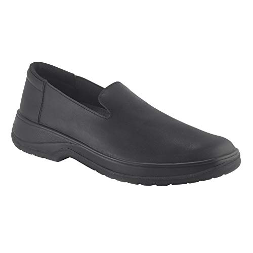 Codeor, MyCodeor Plus, Unisex (Negro, Numeric_40)