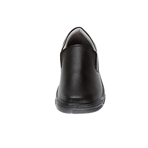 Codeor, MyCodeor Saxa, Unisex (Negro, Numeric_38)