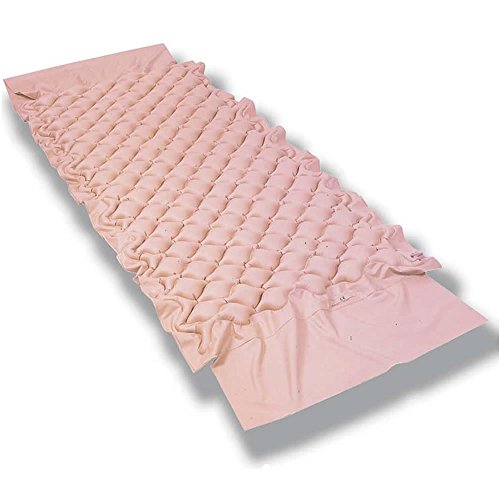 Colchón Antiescaras B 605 Sin Compresor Tx-Unidad