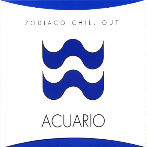 Color Azul Eléctrico