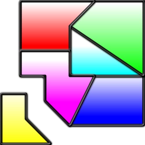 Color Fill