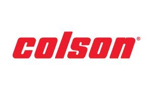 Colson Rueda 80 mm Giratoria con Agujero Pasador y Frenos Doble para Bancos de Trabajo, Carritos, Trolleys, Mesas de Centro, Maceteros, Estanterías, Carritos de la Compra -Blue Elastica Performa