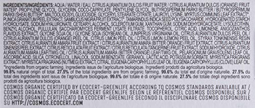 Comfort Zone SACRED NATURE youth serum 30 ml