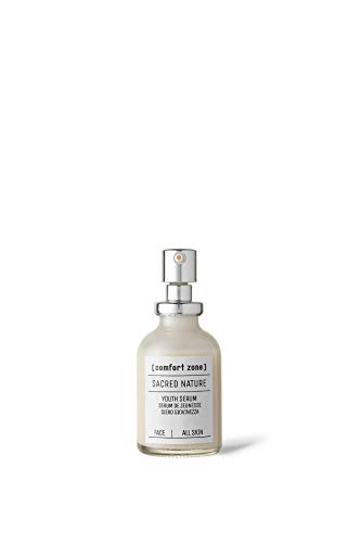 Comfort Zone SACRED NATURE youth serum 30 ml