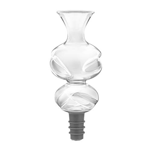 Conundrum Aerator/Pourer by Final Touch
